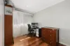 3/12A Lincoln Drive, Bulleen, Vic 3105-Image