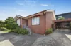 3/12A Lincoln Drive, Bulleen, Vic 3105-Image