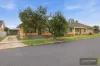 3/13-15 Gray Street, Wangaratta, Vic 3677