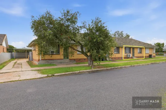 3/13-15 Gray Street, Wangaratta, Vic 3677