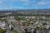 3/13-15 Gray Street, Wangaratta, Vic 3677-Image