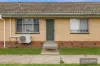 3/13-15 Gray Street, Wangaratta, Vic 3677-Image