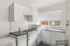3/13-15 Gray Street, Wangaratta, Vic 3677-Image