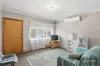 3/13-15 Gray Street, Wangaratta, Vic 3677-Image