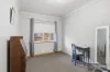 3/13-15 Gray Street, Wangaratta, Vic 3677-Image