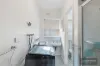 3/13-15 Gray Street, Wangaratta, Vic 3677-Image