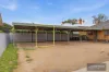 3/13-15 Gray Street, Wangaratta, Vic 3677-Image