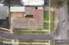 3/13-15 Gray Street, Wangaratta, Vic 3677-Image