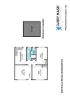 3/13-15 Gray Street, Wangaratta, Vic 3677-Floorplan