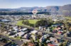 3/13-15 Newman Court, Berriedale, Tas 7011