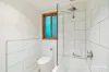 3/13-15 Newman Court, Berriedale, Tas 7011-Image