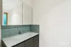 3/13-15 Newman Court, Berriedale, Tas 7011-Image