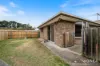 3/13-15 Newman Court, Berriedale, Tas 7011-Image