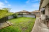 3/13-15 Newman Court, Berriedale, Tas 7011-Image