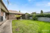 3/13-15 Newman Court, Berriedale, Tas 7011-Image