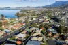 3/13-15 Newman Court, Berriedale, Tas 7011-Image