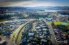 3/13-15 Newman Court, Berriedale, Tas 7011-Image