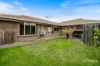 3/13-15 Newman Court, Berriedale, Tas 7011-Image