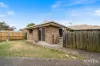 3/13-15 Newman Court, Berriedale, Tas 7011-Image