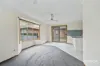 3/13-15 Newman Court, Berriedale, Tas 7011-Image