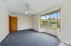 3/13-15 Newman Court, Berriedale, Tas 7011-Image