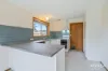 3/13-15 Newman Court, Berriedale, Tas 7011-Image