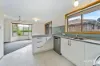 3/13-15 Newman Court, Berriedale, Tas 7011-Image
