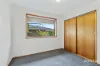 3/13-15 Newman Court, Berriedale, Tas 7011-Image