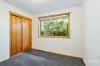 3/13-15 Newman Court, Berriedale, Tas 7011-Image