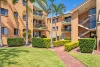 3/13-15 North Street, Southport, Qld 4215