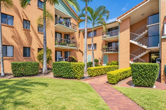 3/13-15 North Street, Southport, Qld 4215 - For Sale