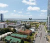 3/13-15 North Street, Southport, Qld 4215-Image