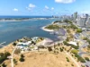 3/13-15 North Street, Southport, Qld 4215-Image