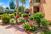 3/13-15 North Street, Southport, Qld 4215-Image