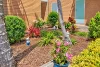 3/13-15 North Street, Southport, Qld 4215-Image