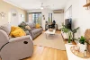 3/13-15 North Street, Southport, Qld 4215-Image