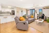 3/13-15 North Street, Southport, Qld 4215-Image