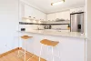 3/13-15 North Street, Southport, Qld 4215-Image