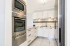 3/13-15 North Street, Southport, Qld 4215-Image