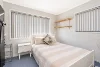 3/13-15 North Street, Southport, Qld 4215-Image