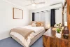 3/13-15 North Street, Southport, Qld 4215-Image