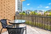 3/13-15 North Street, Southport, Qld 4215-Image