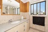 3/13-15 North Street, Southport, Qld 4215-Image