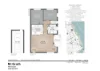 3/13-15 North Street, Southport, Qld 4215-Floorplan
