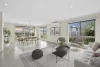 3/13-15 Rennie Street, Lara, Vic 3212