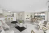 3/13-15 Rennie Street, Lara, Vic 3212-Image
