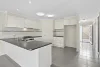 3/13-15 Rennie Street, Lara, Vic 3212-Image
