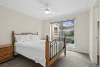 3/13-15 Rennie Street, Lara, Vic 3212-Image