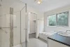 3/13-15 Rennie Street, Lara, Vic 3212-Image