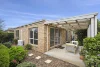 3/13-15 Rennie Street, Lara, Vic 3212-Image
